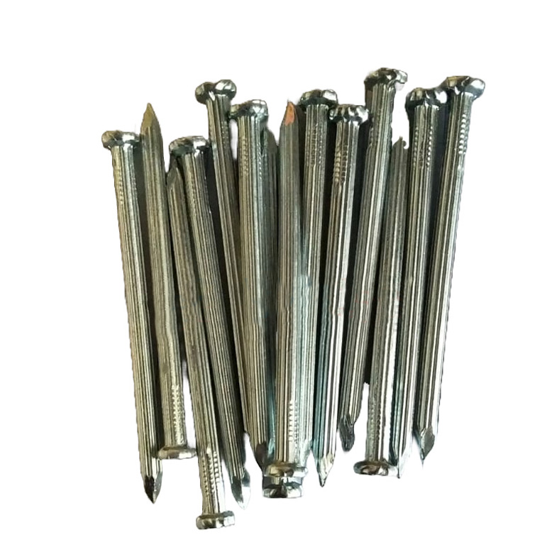 Adhesives & Fasterners