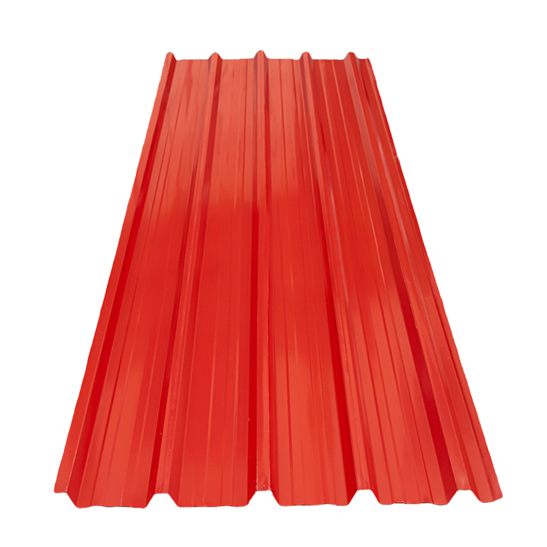 Box Profile 914 - Brick Red Gloss 30G