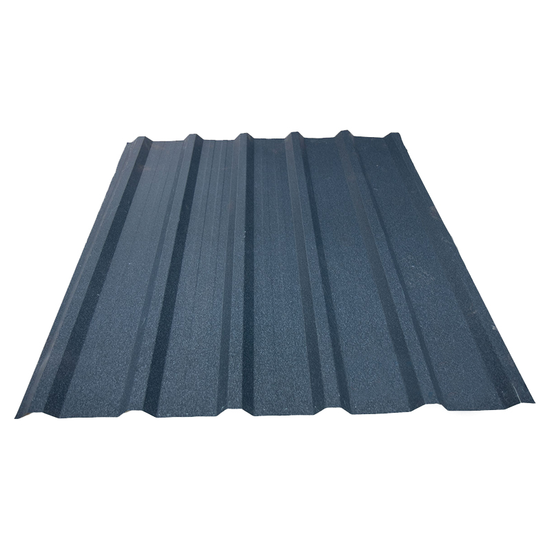 Box Profile 914 - C/Grey Matt 30G