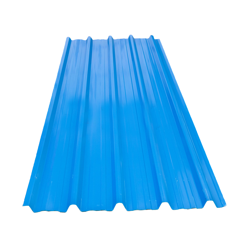 Box Profile 914 - Sky Blue Gloss 30G