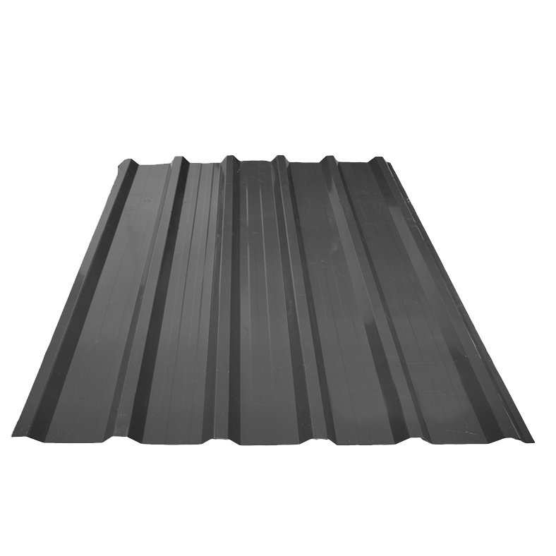 Box Profile IT5 30 Gauge