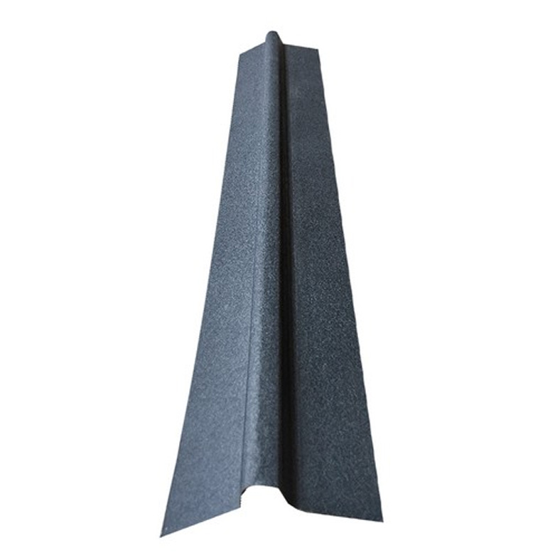 Flat Ridges 30 Gauge