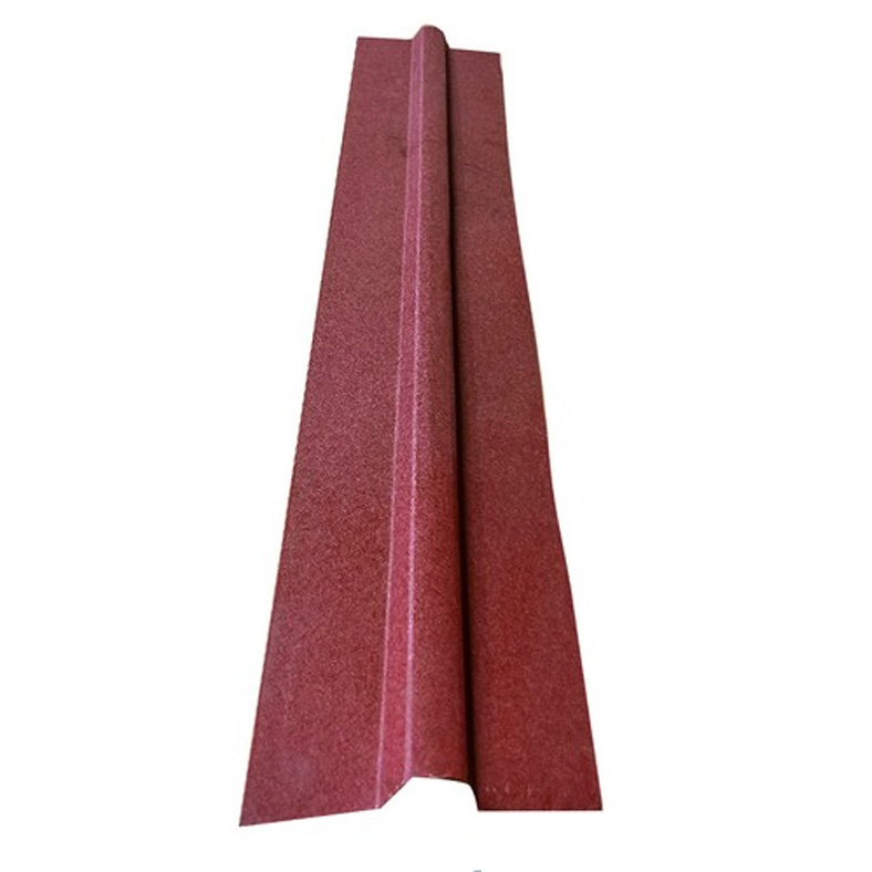 Flat Ridge / Kofia 30G - Maroon Matt - 2M X 330MM