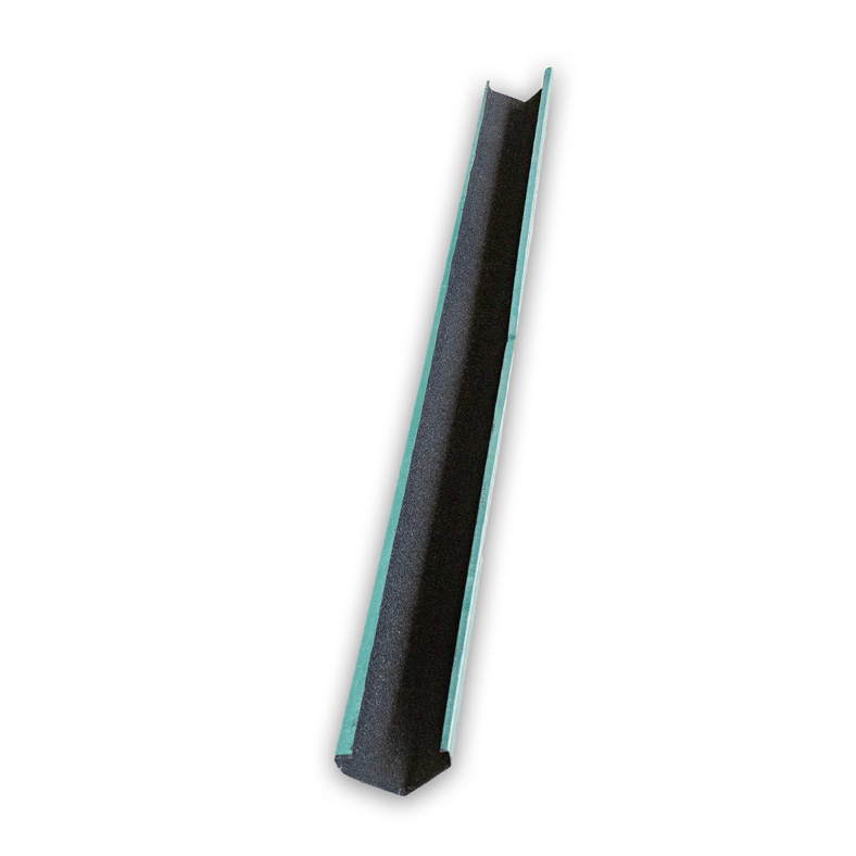 Valley Tray - Charcoal