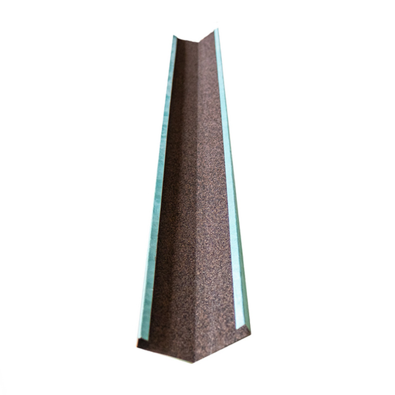 Valley Tray - Coffee Brown