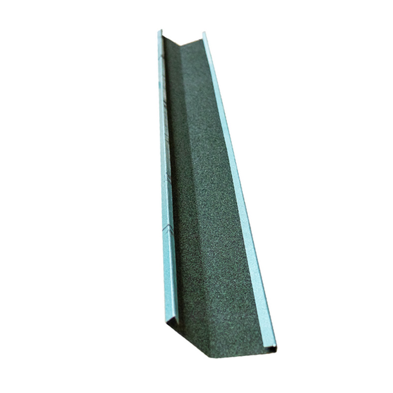 Valley Tray - Sage / Forest Green