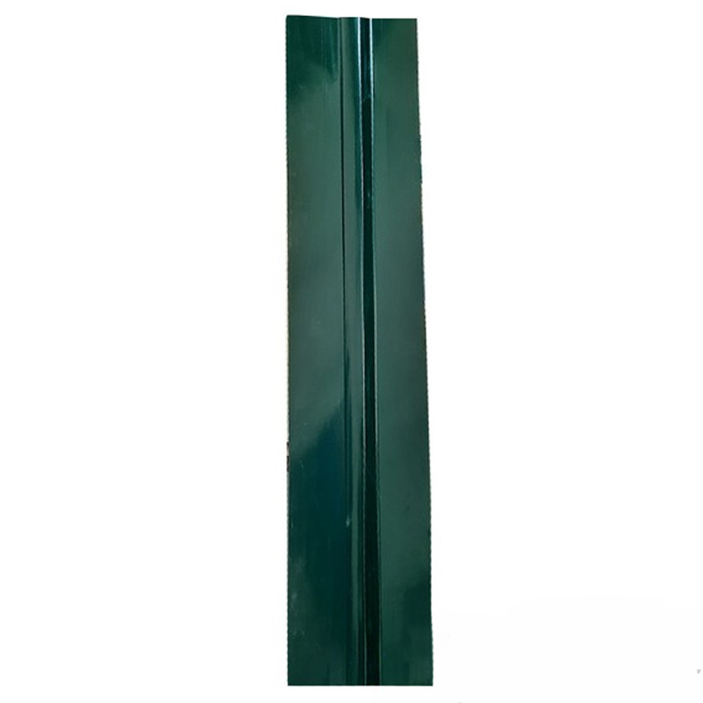 Valley Tray 30G - Dark Green Gloss - 2M X 330MM
