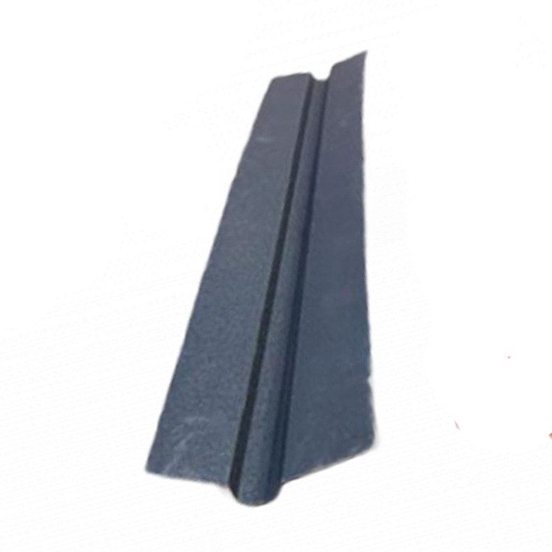 Valley Tray 30G - C/Grey Matt - 2M X 330MM