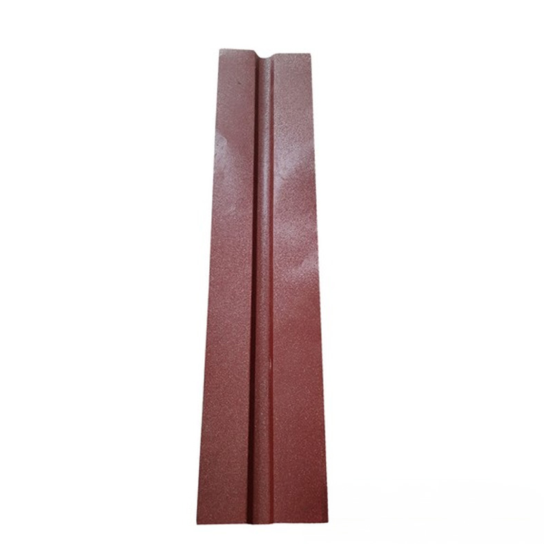 Valley Trays 28 Gauge