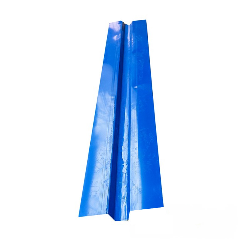Valley Tray 30G - Sky Blue Gloss - 2M X 330MM