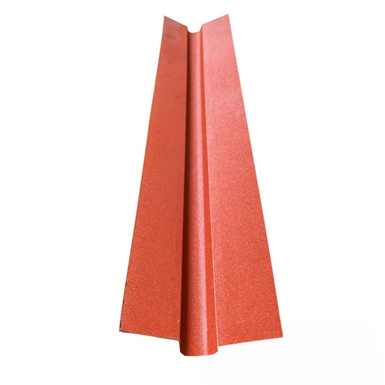 Valley Trays 30 Gauge