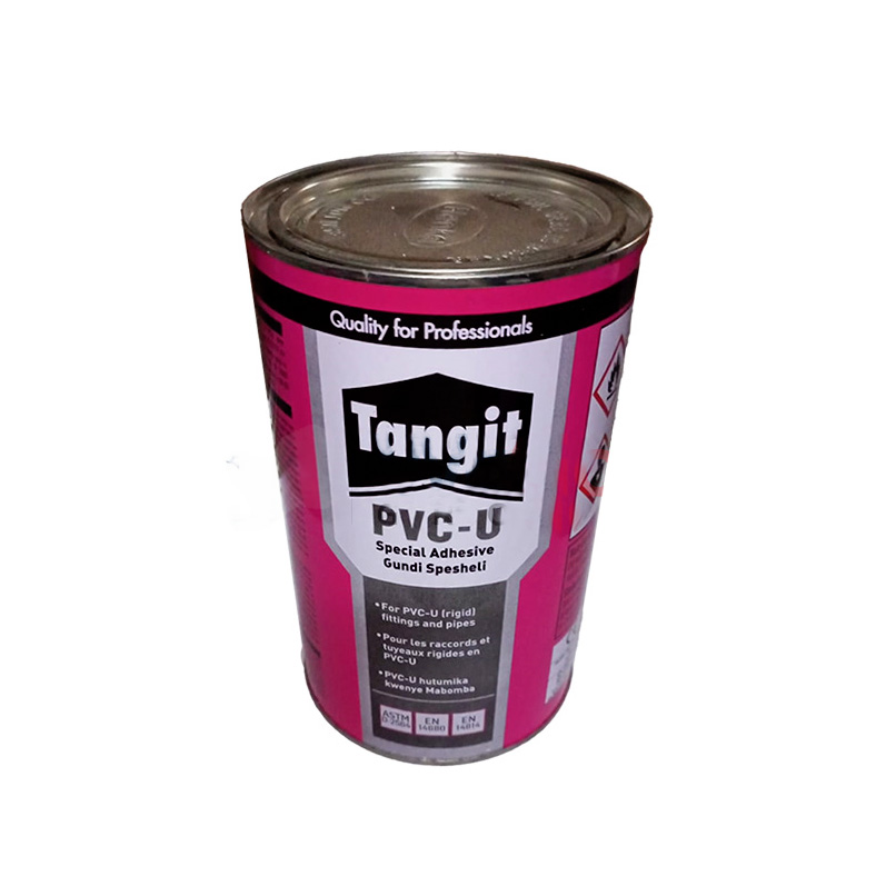 Tangit Glue 1000ml