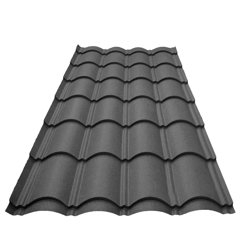Star Tile 30 Gauge