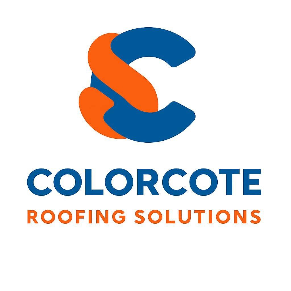 colorcote