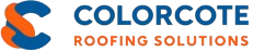 Colorcote Mabati