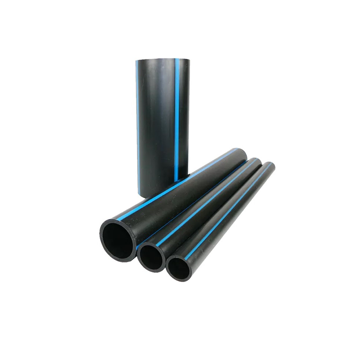 HDPE Pipes