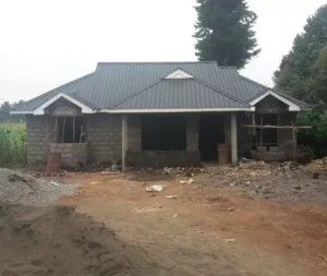 imgi_11_Wangige-Kiambu.jpg