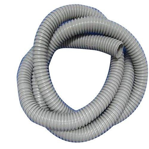 PVC Corrugated Pipe - SN8