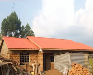 imgi_16_Kakamega-Malava.jpg