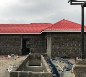 imgi_179_Kajiado-Ngong-3