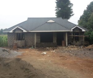 imgi_180_Wangige-Kiambu