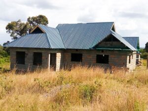 imgi_184_NYAHURURU-RUMURUTI