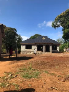imgi_193_Kilifi-Malindi.jpg