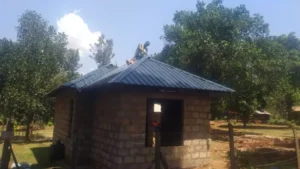 imgi_237_Busia-Matayos-1024x576.jpeg