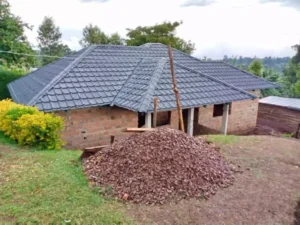imgi_23_Nyamira-Sironga-768x576.jpg