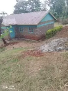 imgi_244_Embu-Runyenjes-225x300.jpeg