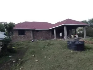 imgi_251_Homabay-Magunga-1024x768.jpeg