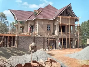imgi_268_Kiambu-Runda-Muhasibu-1024x768.jpeg