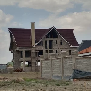 imgi_276_Kitengela-Police-Sacco.jpeg