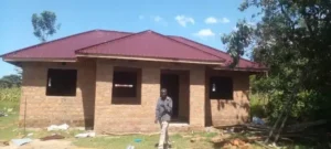 imgi_27_Homabay-Oyugis-768x345.jpg