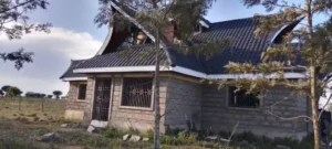 imgi_285_Narok-Town.jpeg