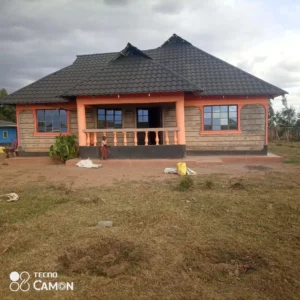 imgi_286_Narok-Olulunga.jpeg