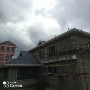 imgi_297_Ongata-Rongai-Kiseriani.jpeg