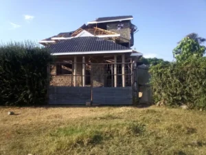 imgi_301_Siaya-Uyoma.jpeg