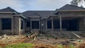 imgi_32_Eldoret-Kapseret-768x432.jpeg