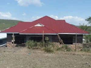imgi_34_Homabay-Kobuya-768x576.jpeg