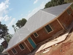 imgi_36_Homabay-Rangwe-768x576.jpeg