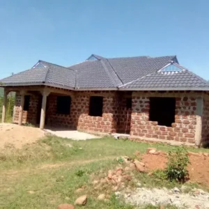imgi_59_Busia-Funyula-750x750.jpeg