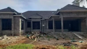 imgi_61_Eldoret-Kapseret-750x422.jpeg