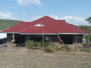 imgi_62_Homabay-Kobuya-750x563.jpeg