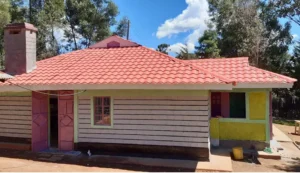 imgi_6_Kericho-Londian.jpg