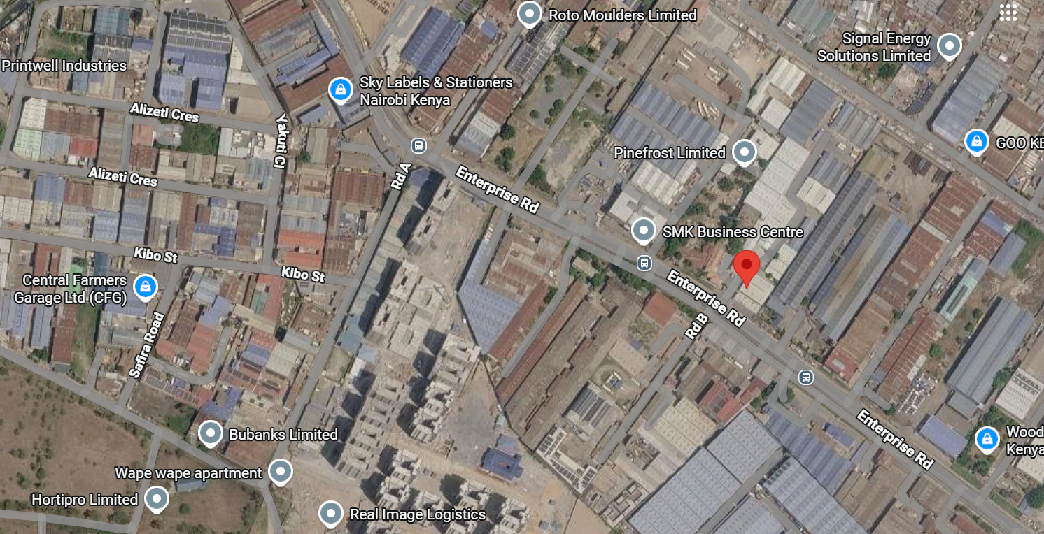 location image