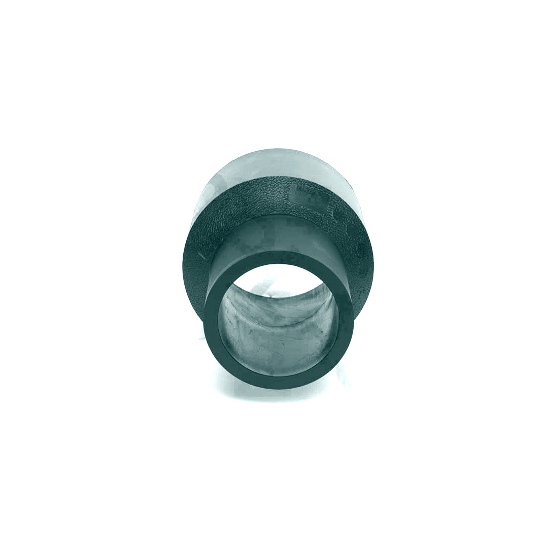 Butt Fusion PE Reducer
