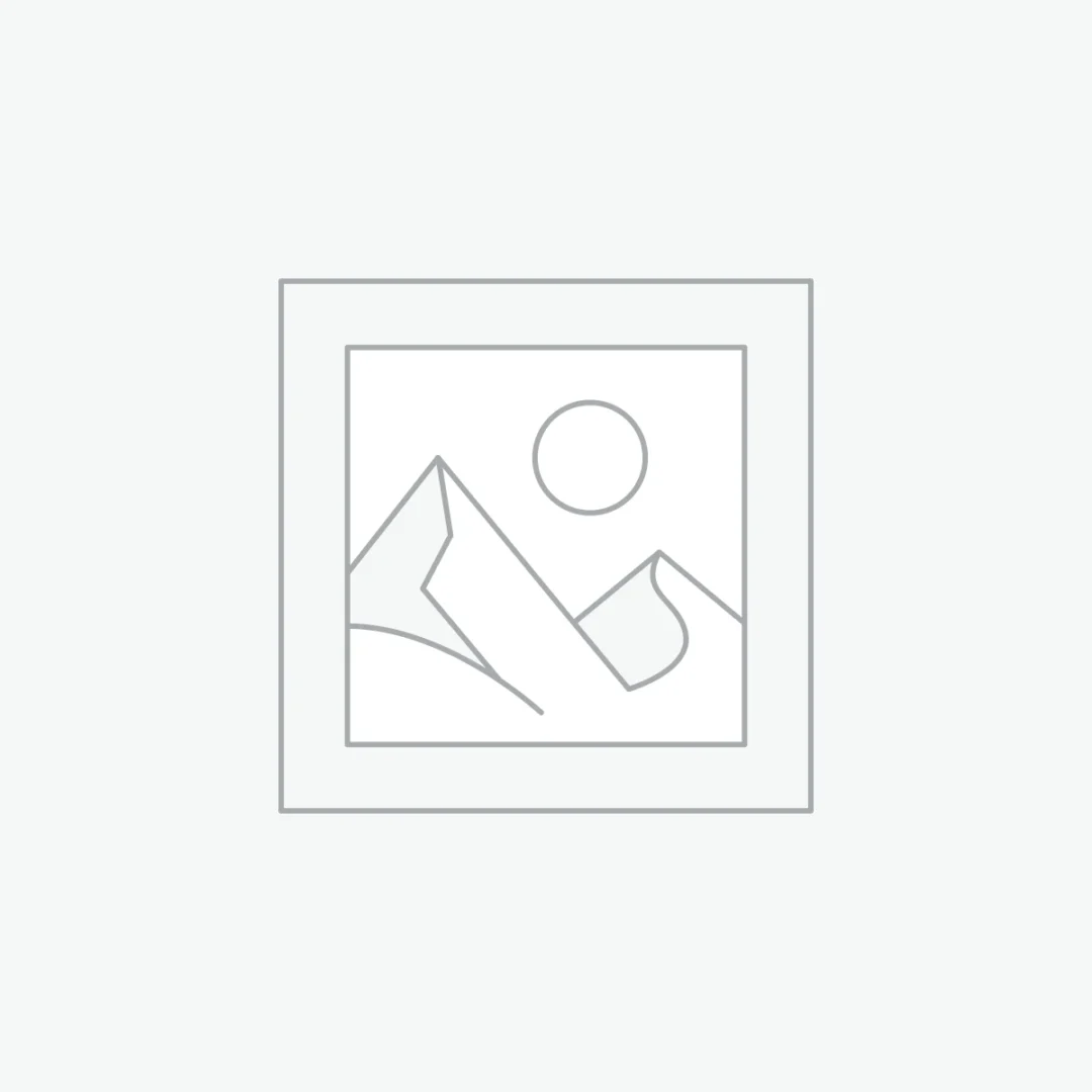 Pipe Fittings And Valves